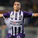 Ponturi pariuri fotbal - Toulouse vs Lyon