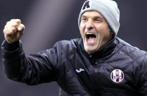 Ponturi pariuri fotbal - Toulouse vs Bastia