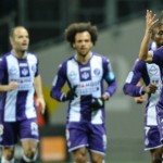 Ponturi pariuri fotbal - Toulouse vs Lyon