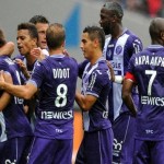 Ponturi pariuri fotbal - Toulouse vs Lyon