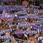 Ponturi pariuri fotbal - Toulouse vs Lyon