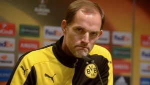 Ponturi pariuri Europa League Borussia Dortmund vs Liverpool