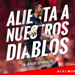 Ponturi pariuri fotbal - Toluca vs San Lorenzo