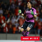 Ponturi pariuri fotbal - Toluca vs San Lorenzo