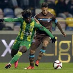 Ponturi pariuri fotbal – Porto vs Tondela
