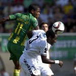 Ponturi pariuri fotbal – Porto vs Tondela