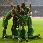 Ponturi pariuri fotbal – Porto vs Tondela