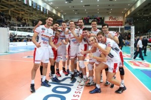 trentino_volley