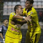 Ponturi pariuri fotbal - River Plate vs Trujillanos