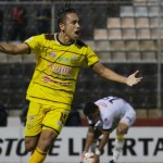 Ponturi pariuri fotbal - River Plate vs Trujillanos
