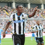 Ponturi pariuri fotbal - Udinese vs Fiorentina