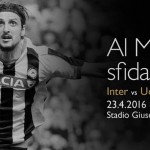 Ponturi pariuri fotbal - Inter vs Udinese