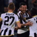 Ponturi pariuri fotbal - Udinese vs Fiorentina