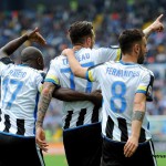 Ponturi pariuri fotbal - Sampdoria vs Udinese