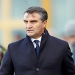 Ponturi pariuri fotbal - Sampdoria vs Udinese