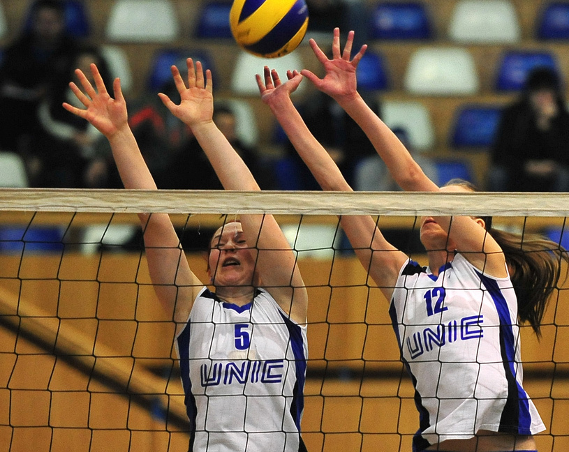 Ponturi pariuri volei Rapid Bucuresti vs Unic LPS Piatra Neamt