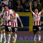 Ponturi pariuri fotbal - Union de Santa Fe vs Lanus