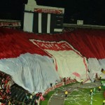 Ponturi pariuri fotbal - Union de Santa Fe vs Lanus