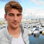 Pariuri fotbal Ligue 2 - Ponturile etapei