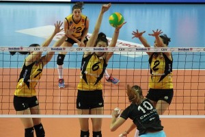 vakifbank istanbul