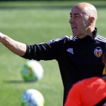 Ponturi pariuri fotbal - Las Palmas vs Valencia