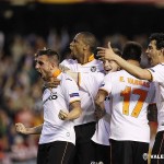 Ponturi pariuri fotbal - Las Palmas vs Valencia