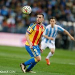 Ponturi pariuri fotbal - Las Palmas vs Valencia