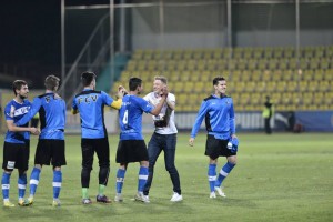 viitorul