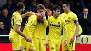 ponturi pariuri fotbal europa league villareal vs liverpool