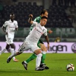 Ponturi pariuri fotbal – Rio Ave vs Vitoria Guimaraes