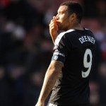Ponturi pariuri fotbal Crystal Palace vs Watford