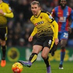 Ponturi pariuri fotbal Crystal Palace vs Watford