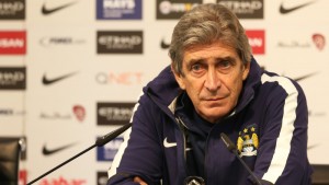 Ponturi pariuri fotbal Anglia Manchester City vs West Brom