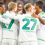 Ponturi pariuri fotbal - Werder Bremen vs Wolfsburg