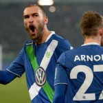 Ponturi pariuri fotbal - Werder Bremen vs Wolfsburg