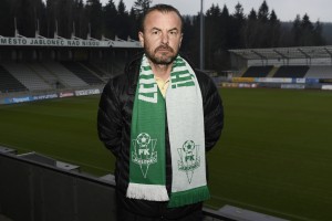 ponturi pariuri fotbal cehia jablonec vs sparta praga