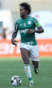 Ponturi pariuri fotbal - Rosario Central vs Palmeiras