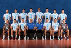 zenit kazan