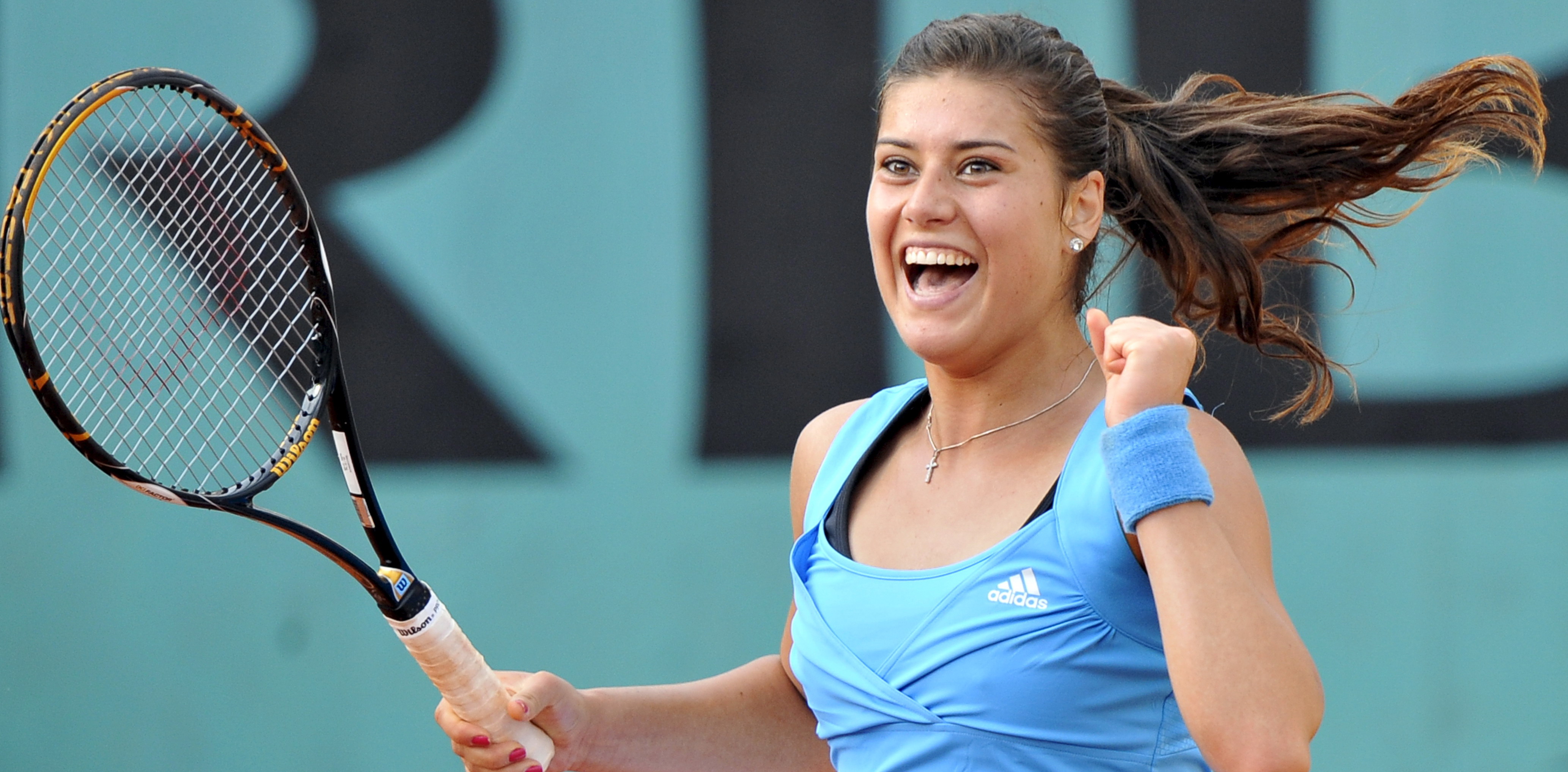 Ponturi pariuri tenis Sorana Cîrstea vs Dominika Cibulkova