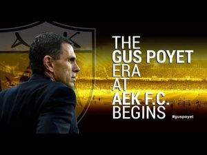 Ponturi fotbal Grecia Panathinaikos vs AEK Atena