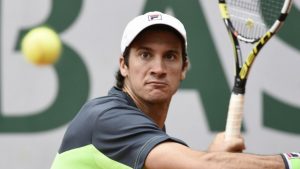 Ponturi tenis masculin Rafael Nadal vs Facundo Bagnis