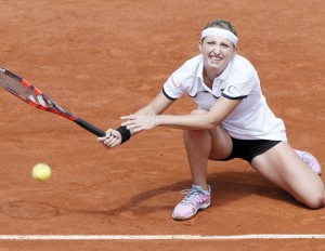 Ponturi pariuri tenis Simona Halep vs Timea Bacsinszky