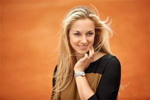 Ponturi tenis feminin Nurnberg Open