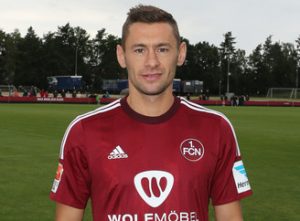 Ponturi fotbal Germania Eintracht Frankfurt vs Nurnberg
