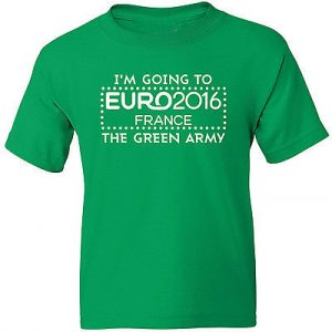 Ponturi fotbal Euro Irlanda vs Belarus