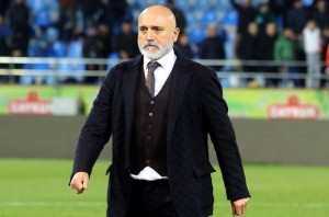 Ponturi pariuri fotbal Galatasray Istanbul vs Caykur Rizespor