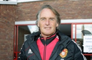 Ponturi pariuri fotbal Galatasray Istanbul vs Caykur Rizespor