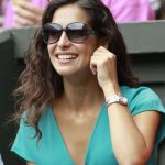 Cel mai tare top de la Roland Garros 2016