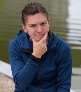 Ponturi pariuri tenis Simona Halep vs Timea Bacsinszky