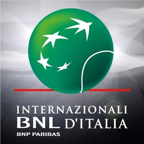 Tenis Roma ATP Meciuri tari inca din primul tur